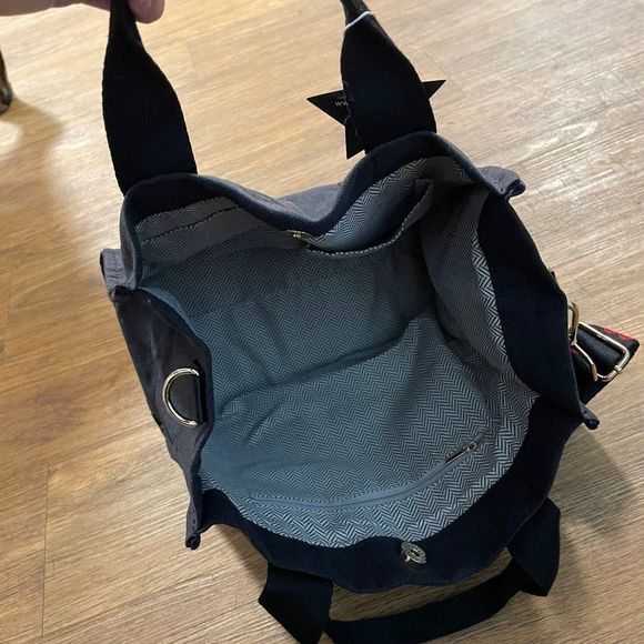 Pixie lane Women's bag brand new with tags - Picture 4 of 5